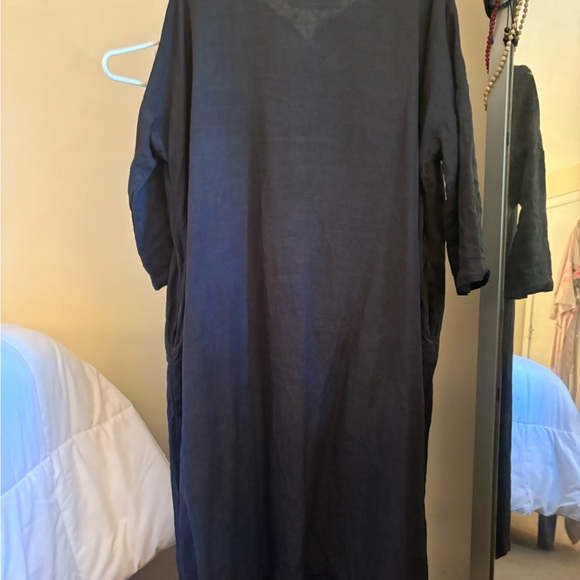 NotPERFECTLINEN Rennes - Picture 2 of 2